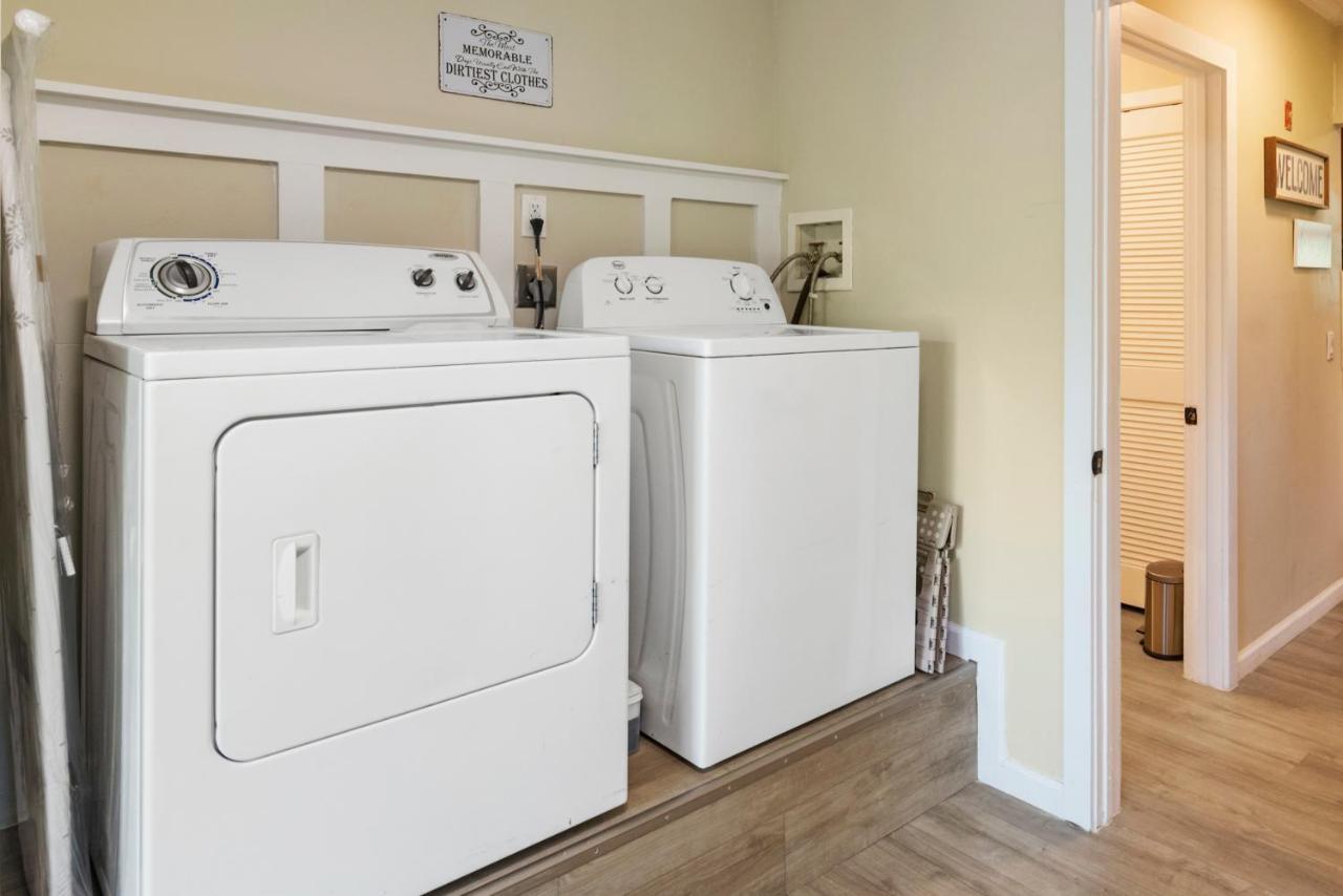 סטואו Fantastic Retreat 5Min From Village With Media Room, Ac And Sauna! מראה חיצוני תמונה