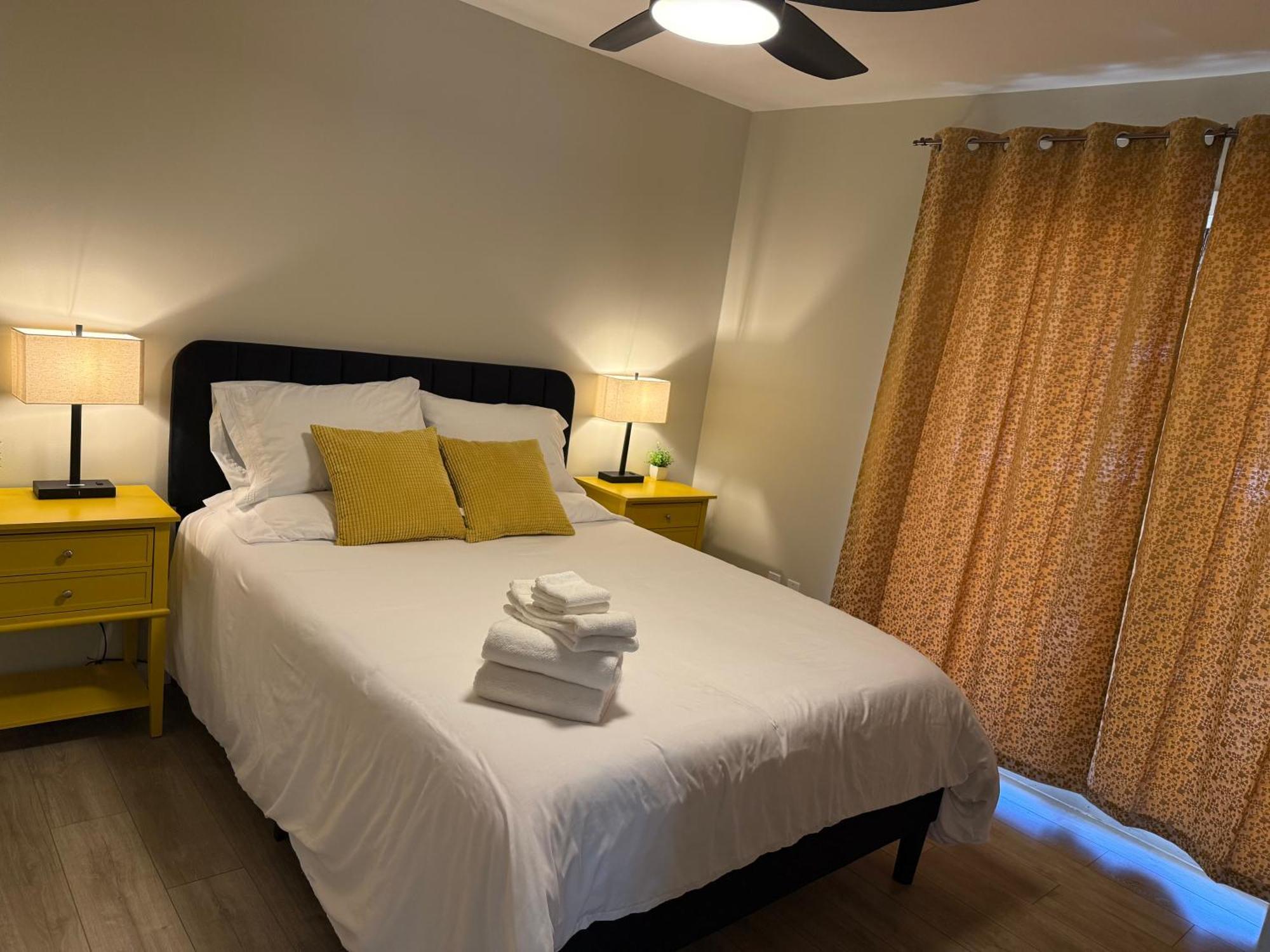 סטואו Fantastic Retreat 5Min From Village With Media Room, Ac And Sauna! מראה חיצוני תמונה